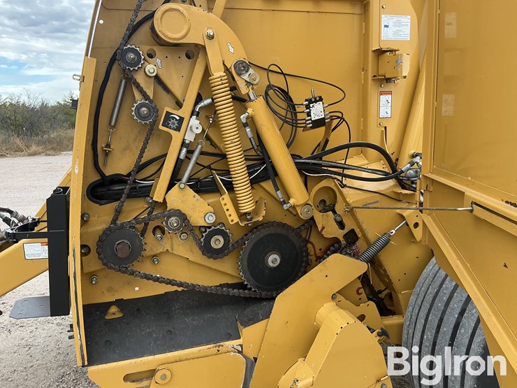 2018-vermeer-605-image-16