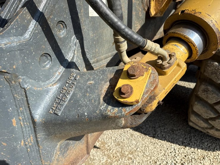 2008-komatsu-hm400-2-image-54