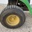 john-deere-la105-image-20