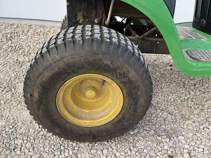 john-deere-la105-image-20