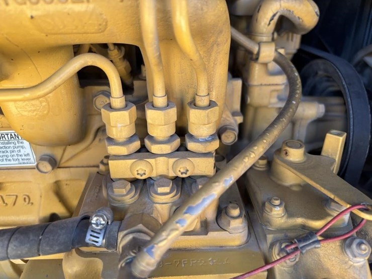 caterpillar-303.5e2-cr-image-49