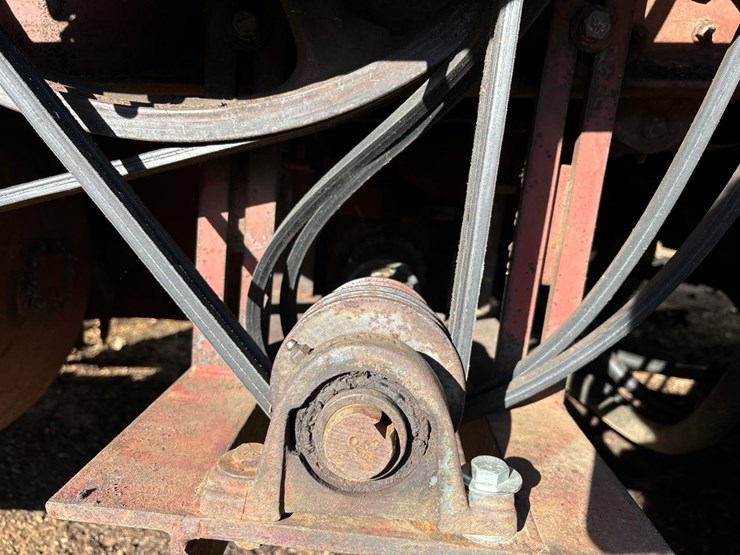 #118-•-meadows-4hb-portable-mill-image-24