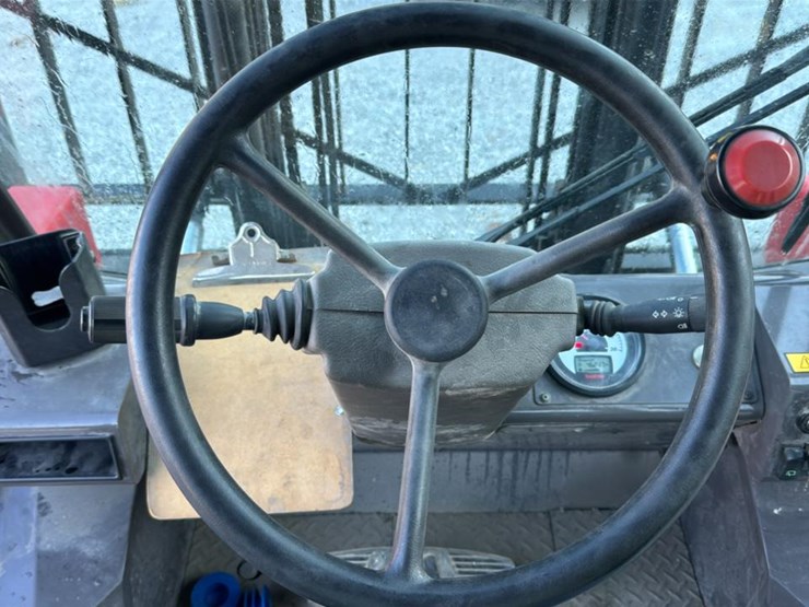 2016-manitou-m30.2-image-14