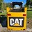 2007-caterpillar-226b3-image-6