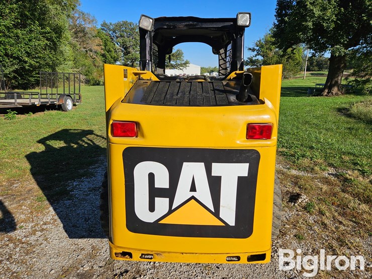 2007-caterpillar-226b3-image-6