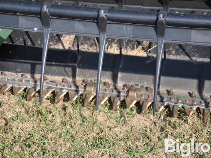 2015-john-deere-635fd-image-18