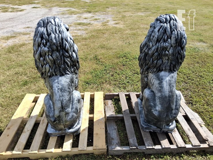 decorative-lion-heads-image-3