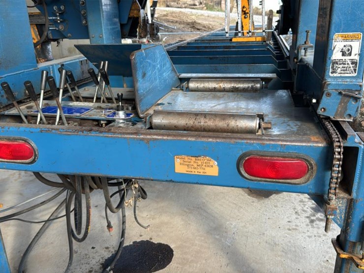 #117-•-portable-baker-3665d-band-mill-image-46