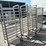lot#---cres-cor-sheet-pan-racks-image-2