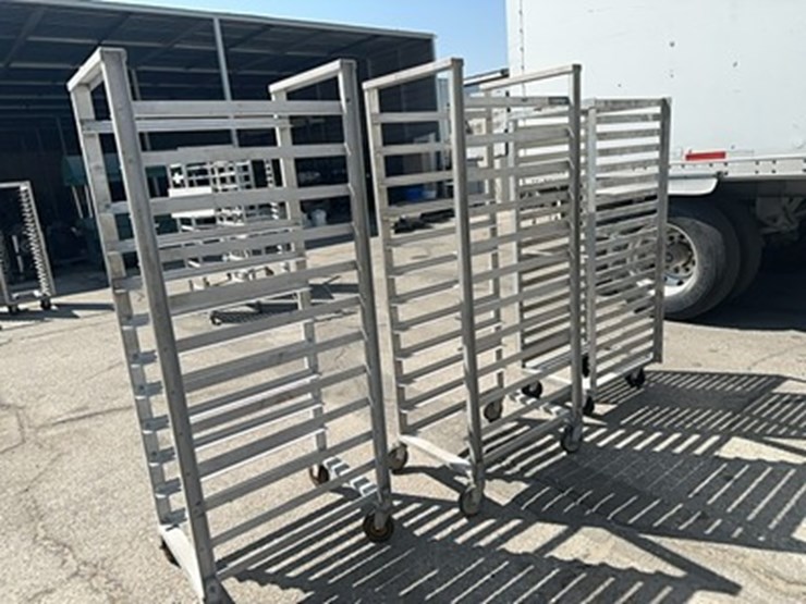 lot#---cres-cor-sheet-pan-racks-image-2