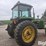 1978-john-deere-4240-image-5