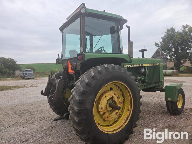 1978-john-deere-4240-image-5