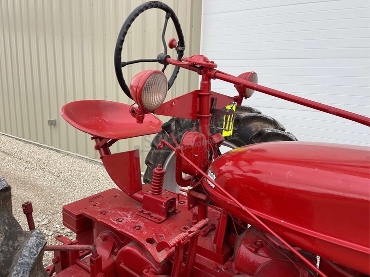 international-h-image-17