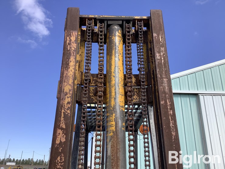 john-deere-480-image-10