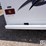 2022-ford-e350-image-9