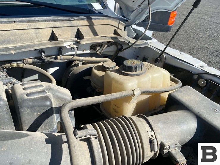 2016-ford-f250-image-33