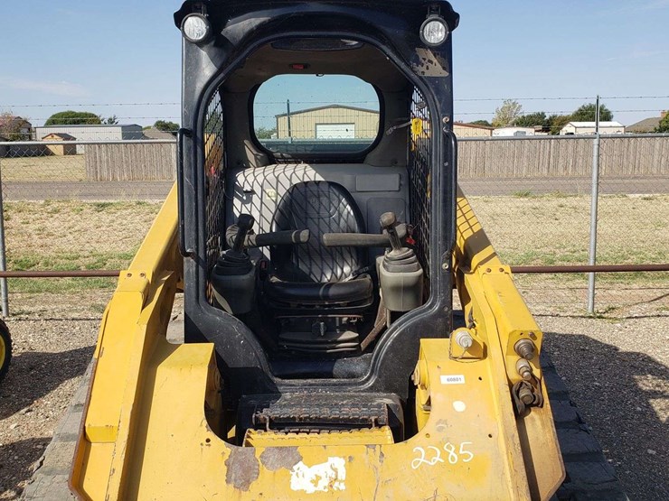 caterpillar-279d-image-9