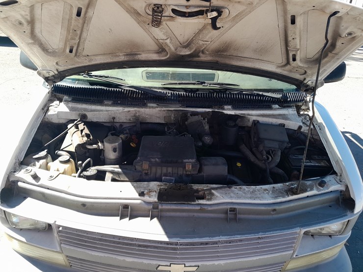 chevrolet-astro-image-8