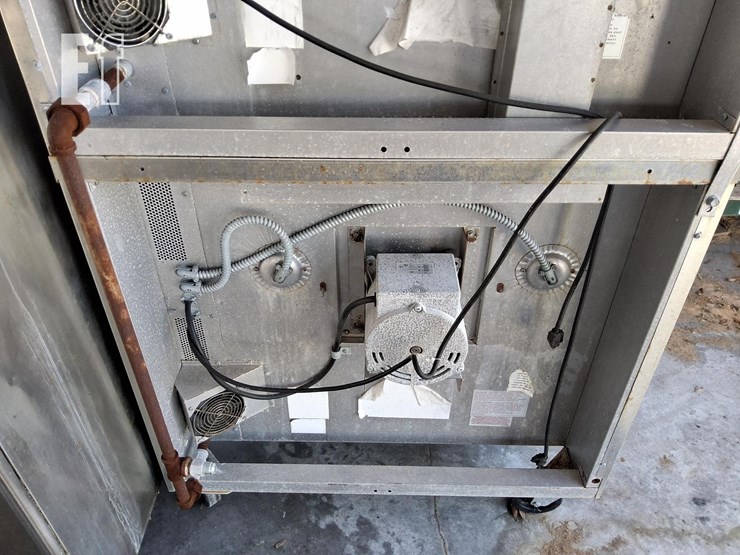 blodgett-oven-gas-powered-image-7