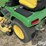 john-deere-345-image-14