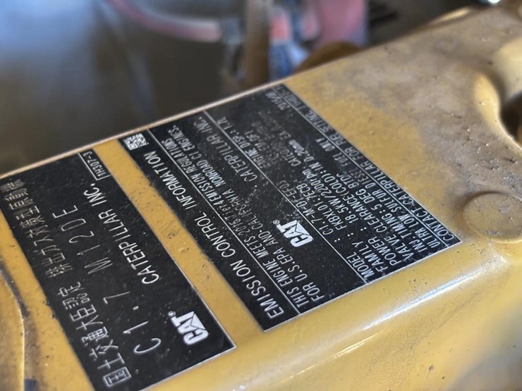 caterpillar-303.5e2-cr-image-54