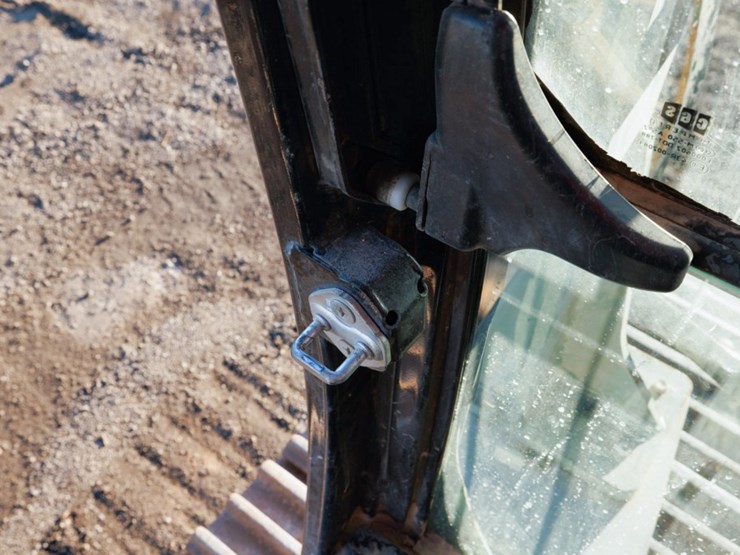 #1016-•-2014-link-belt-470x3-excavator-image-142