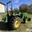 2004-john-deere-4320-image-5