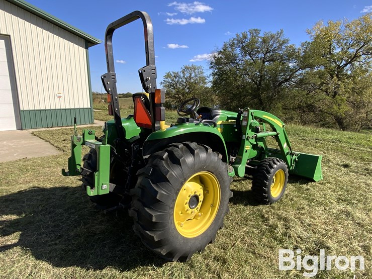 2004-john-deere-4320-image-5