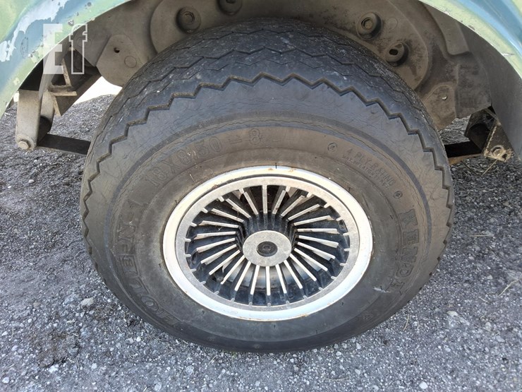 1998-club-car-ds-image-9