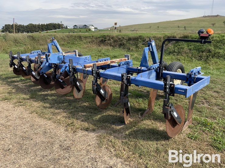 blu-jet-sub-tiller-ii-image-1