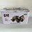 #91-•-cat-555d-wheel-skidder-1:50-scale-replica---die-cast-metal-image-5