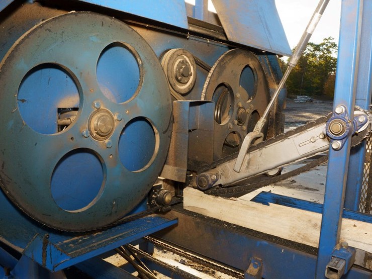 #119-•-2023-procut-double-head-resaw-w/-return-image-10