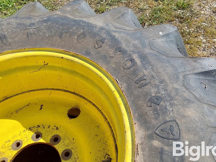 john-deere-9400-image-16