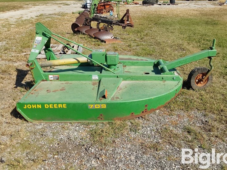 john-deere-709-image-8