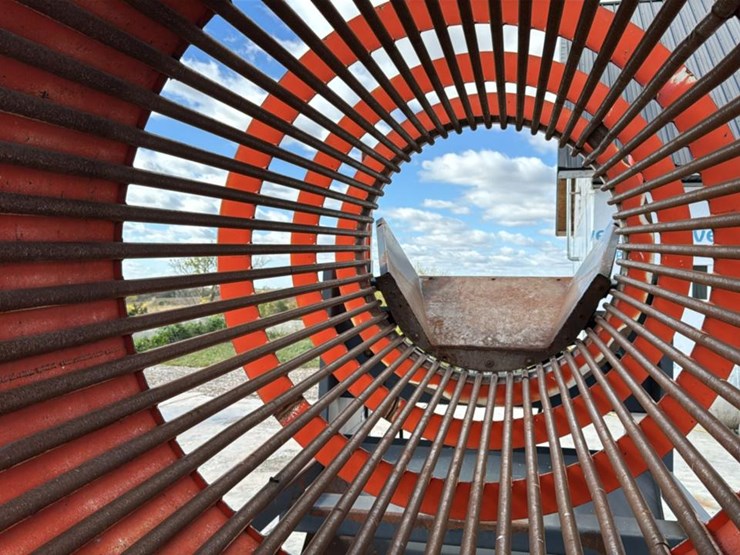 #125-•-2016-multitek-firewood-tumbler-image-14