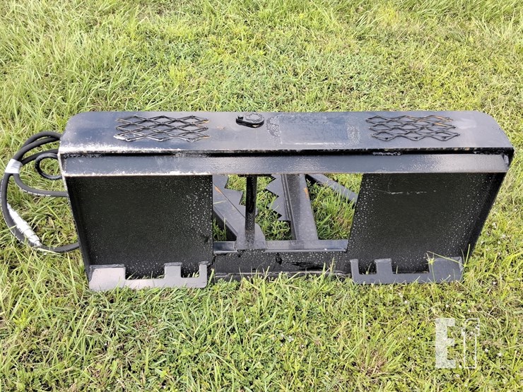 2025-industrias-america-post-puller-post-image-2