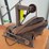2--woodworking-tools-w/-wooden-work-tables-image-5
