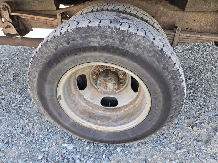 #5013-•-2015-chevrolet-4500-box-truck-image-84