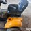 2007-cub-cadet-i1046-image-9