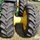2018-john-deere-8370r-image-17