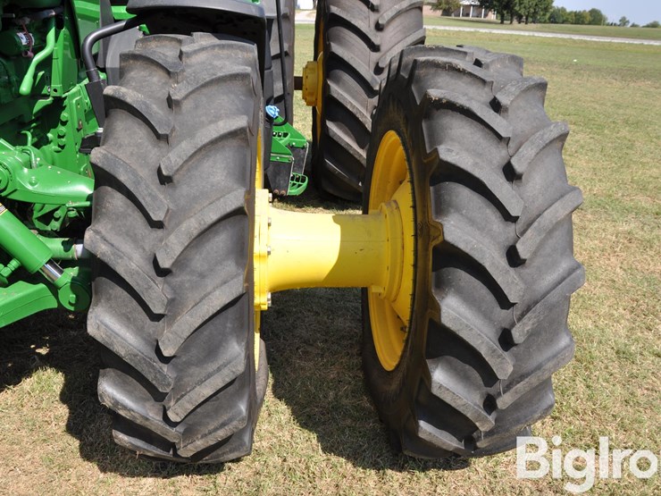 2018-john-deere-8370r-image-17