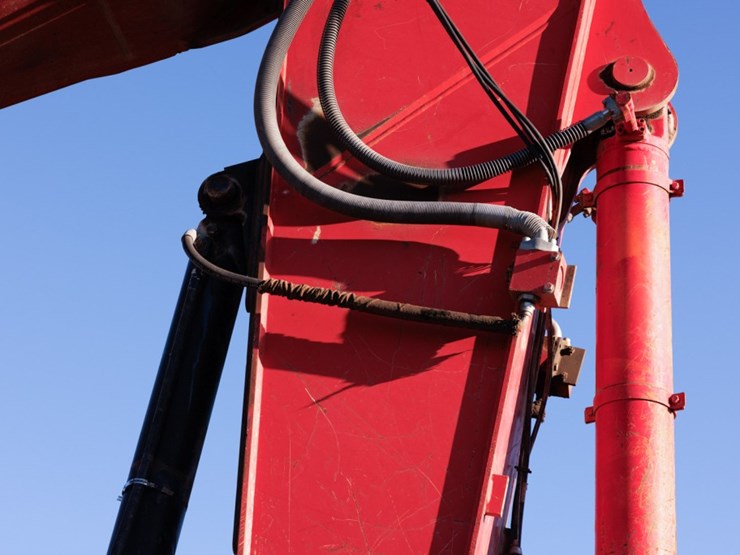 #1016-•-2014-link-belt-470x3-excavator-image-61