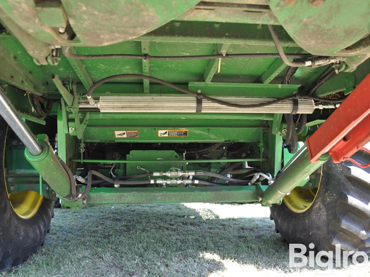 2020-john-deere-s780-image-11