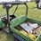 2012-john-deere-gator-hpx-image-9