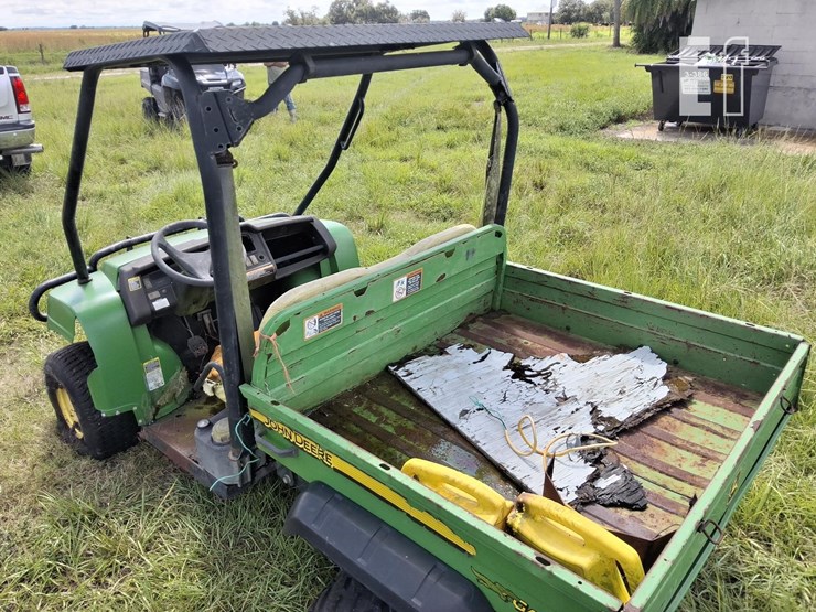 2012-john-deere-gator-hpx-image-9