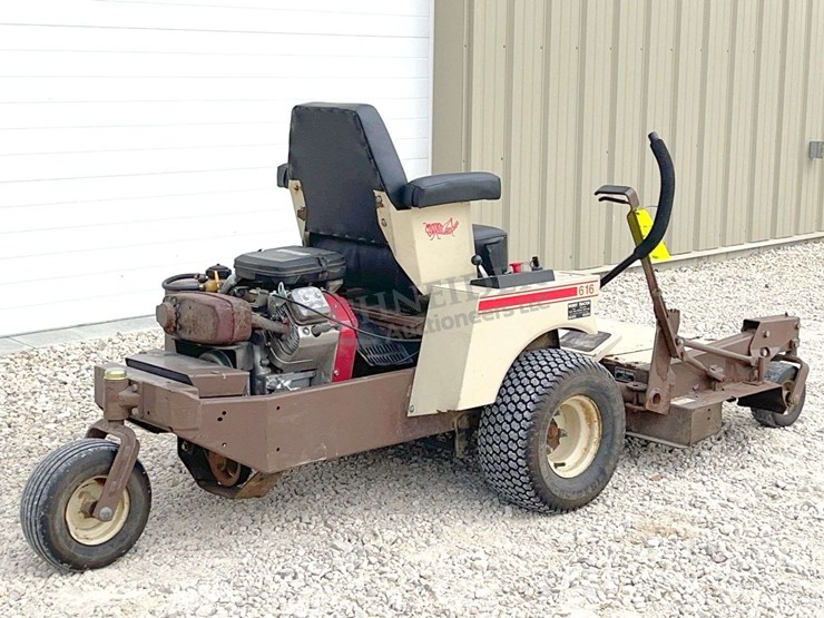 grasshopper-616-image-5