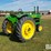 1937-john-deere-a-image-5