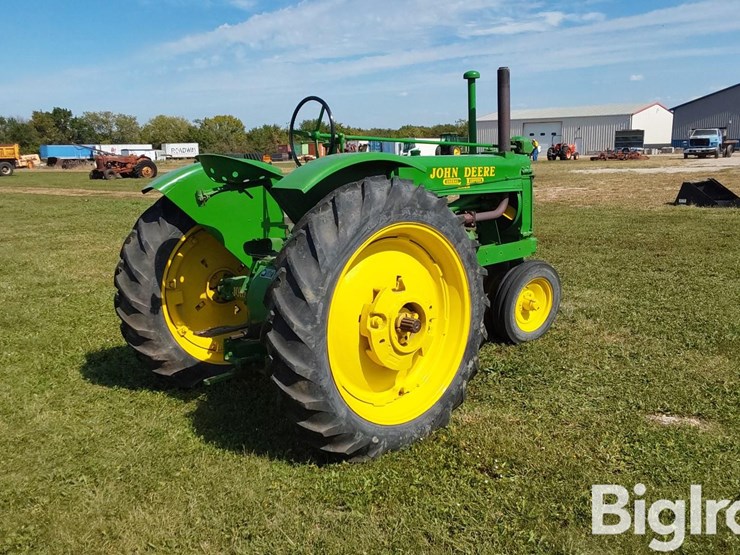 1937-john-deere-a-image-5
