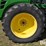 2011-john-deere-9230-image-20