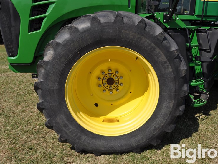 2011-john-deere-9230-image-20